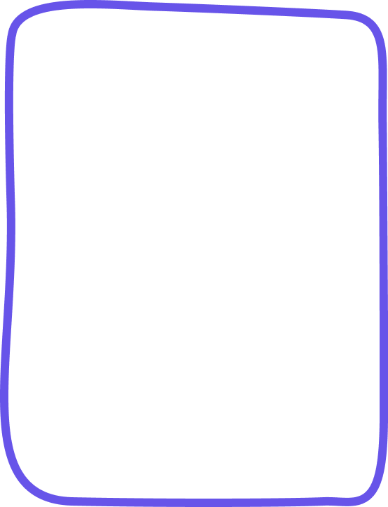 shape-image