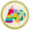 icon-image